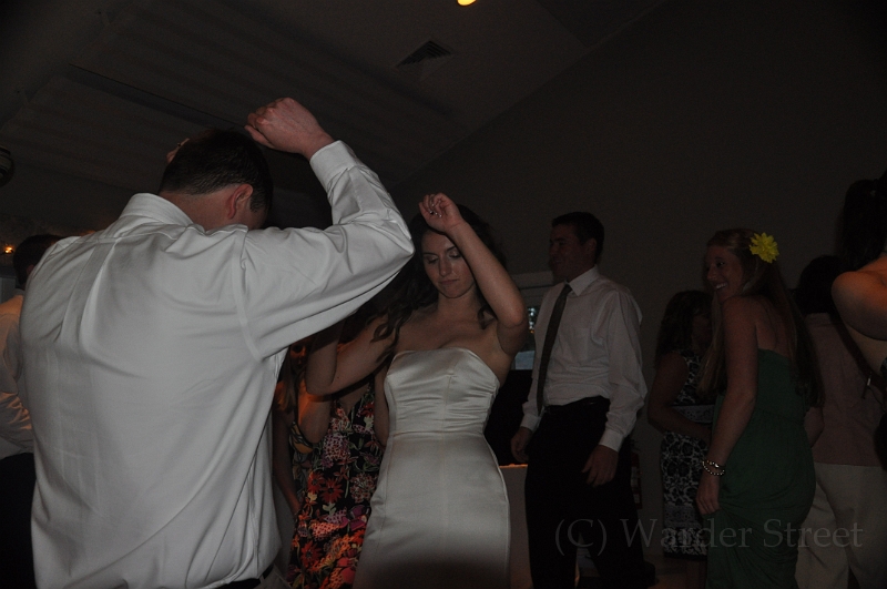 Patrick and Jen's Wedding - Dancing 393.jpg